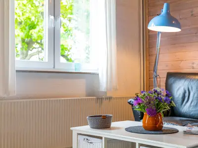 Ferienwohnung für 3 Personen (45 m²) in Gudhjem 8/10