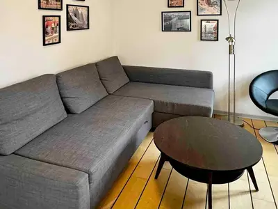 Indoor