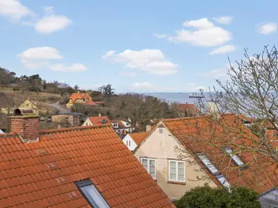 view-from-room