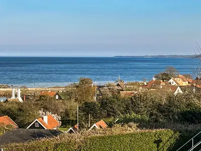 view-from-room