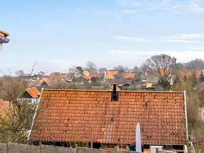 view-from-room