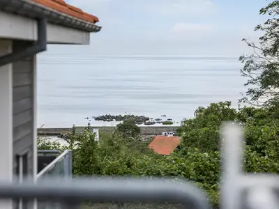 view-from-room