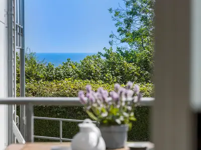 view-from-room