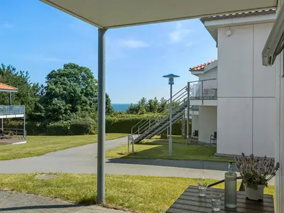 view-from-room
