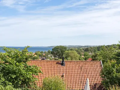 view-from-room