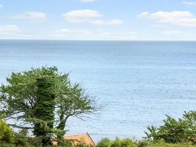 view-from-room
