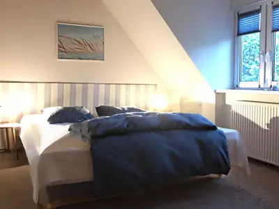 Ferienwohnung für 2 Personen (65 m²) in Gudhjem 7/10