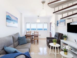 22688359-Ferienwohnung-5-Güimar-300x225-1