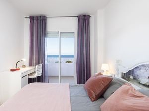 22688359-Ferienwohnung-5-Güimar-300x225-3