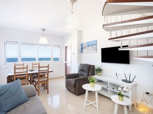 22688359-Ferienwohnung-5-Güimar-300x225-5