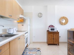 Ferienwohnung für 5 Personen (95 m²) in Güimar