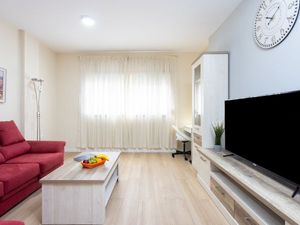 23510560-Ferienwohnung-5-Güímar-300x225-5