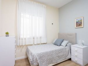 Ferienwohnung für 5 Personen (92 m²) in Güímar