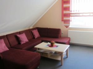 Ferienwohnung für 4 Personen (90 m&sup2;) in Günzburg