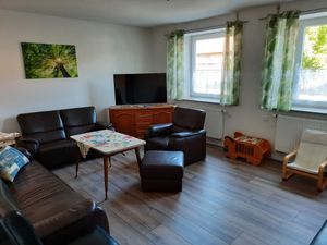 23431021-Ferienwohnung-6-Günzburg-300x225-3