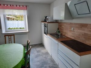 23431021-Ferienwohnung-6-Günzburg-300x225-4