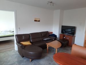 23431022-Ferienwohnung-6-Günzburg-300x225-4