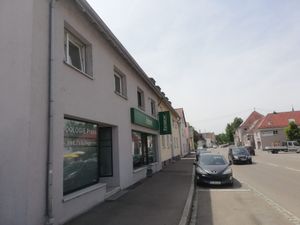 23102605-Ferienwohnung-6-Günzburg-300x225-1
