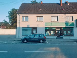 Ferienwohnung für 7 Personen (75 m&sup2;) in Günzburg