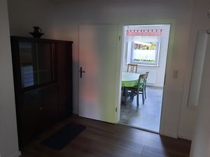 23484618-Ferienwohnung-6-Günzburg-300x225-5