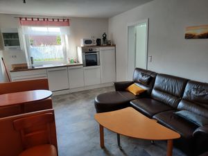 23484617-Ferienwohnung-6-Günzburg-300x225-3