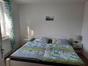 23484617-Ferienwohnung-6-Günzburg-300x225-5