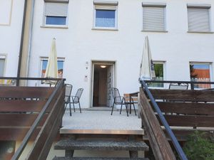 23431022-Ferienwohnung-6-Günzburg-300x225-1