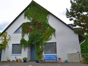 Ferienwohnung für 2 Personen (65 m&sup2;) in Güster