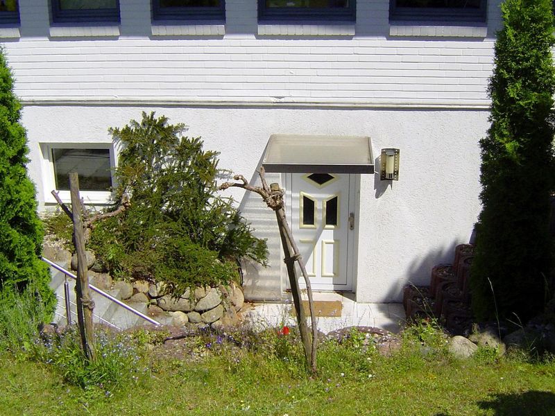 23291257-Ferienwohnung-6-Güster-800x600-2