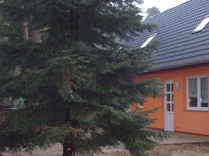 Ferienwohnung für 6 Personen (70 m²) in Güstrow