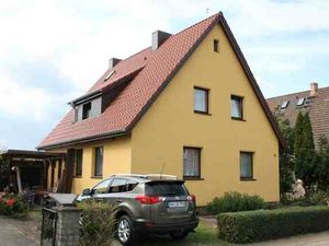 13345283-Ferienwohnung-4-Güstrow-300x225-0