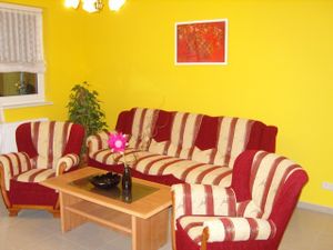 22369441-Ferienwohnung-6-Güstrow-300x225-4