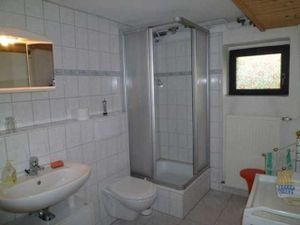 13345280-Ferienwohnung-2-Güstrow-300x225-5