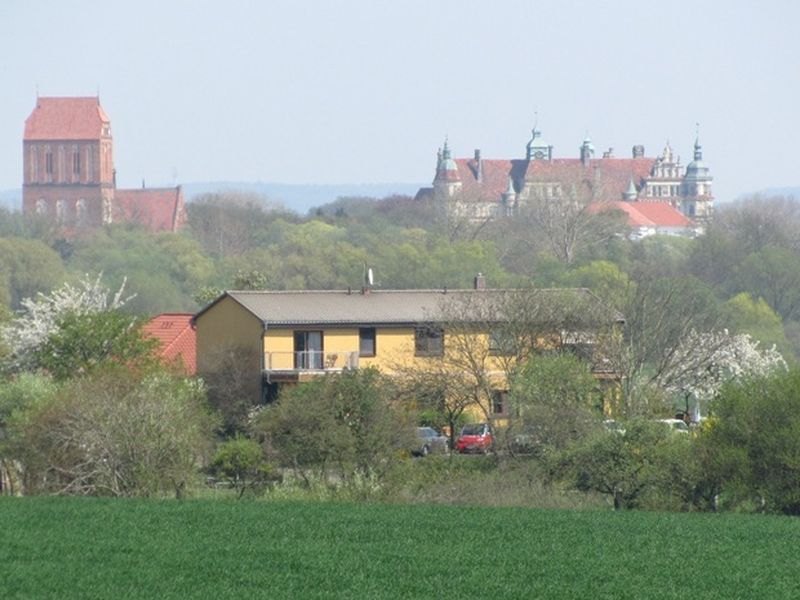 22370593-Ferienwohnung-2-Güstrow-800x600-0