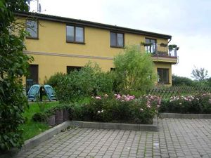 22370593-Ferienwohnung-2-Güstrow-300x225-1