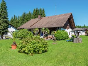 Ferienwohnung für 4 Personen (55 m&sup2;) in Gütenbach