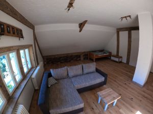 23513820-Ferienwohnung-6-Gütenbach-300x225-5