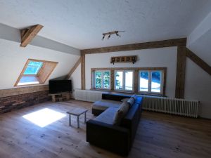 23513820-Ferienwohnung-6-Gütenbach-300x225-4