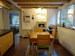 22145673-Ferienwohnung-6-Gütenbach-300x225-4