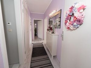 23438536-Ferienwohnung-2-Güterglück-300x225-2