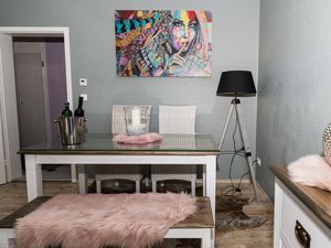 23298741-Ferienwohnung-3-Güterglück-300x225-2