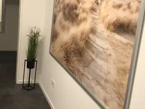 Ferienwohnung für 6 Personen (75 m²) in Gütersloh