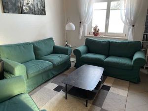 24049526-Ferienwohnung-5-Gützkow-300x225-3