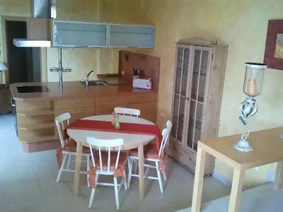 Essbereich