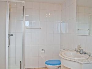 22445397-Ferienwohnung-2-Guía de Isora-300x225-3