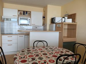 23651422-Ferienwohnung-4-Guidel-300x225-4