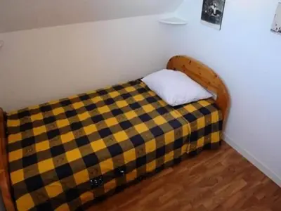 Ferienwohnung für 7 Personen (45 m²) in Guidel 3/10