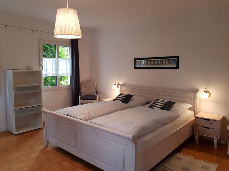 23659483-Ferienwohnung-3-Gummersbach-800x600-1