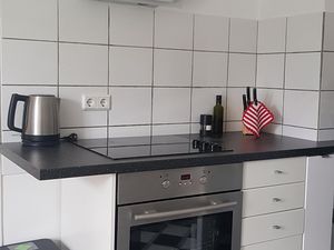 23659483-Ferienwohnung-3-Gummersbach-300x225-5