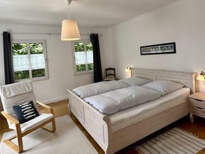 23659483-Ferienwohnung-3-Gummersbach-300x225-1